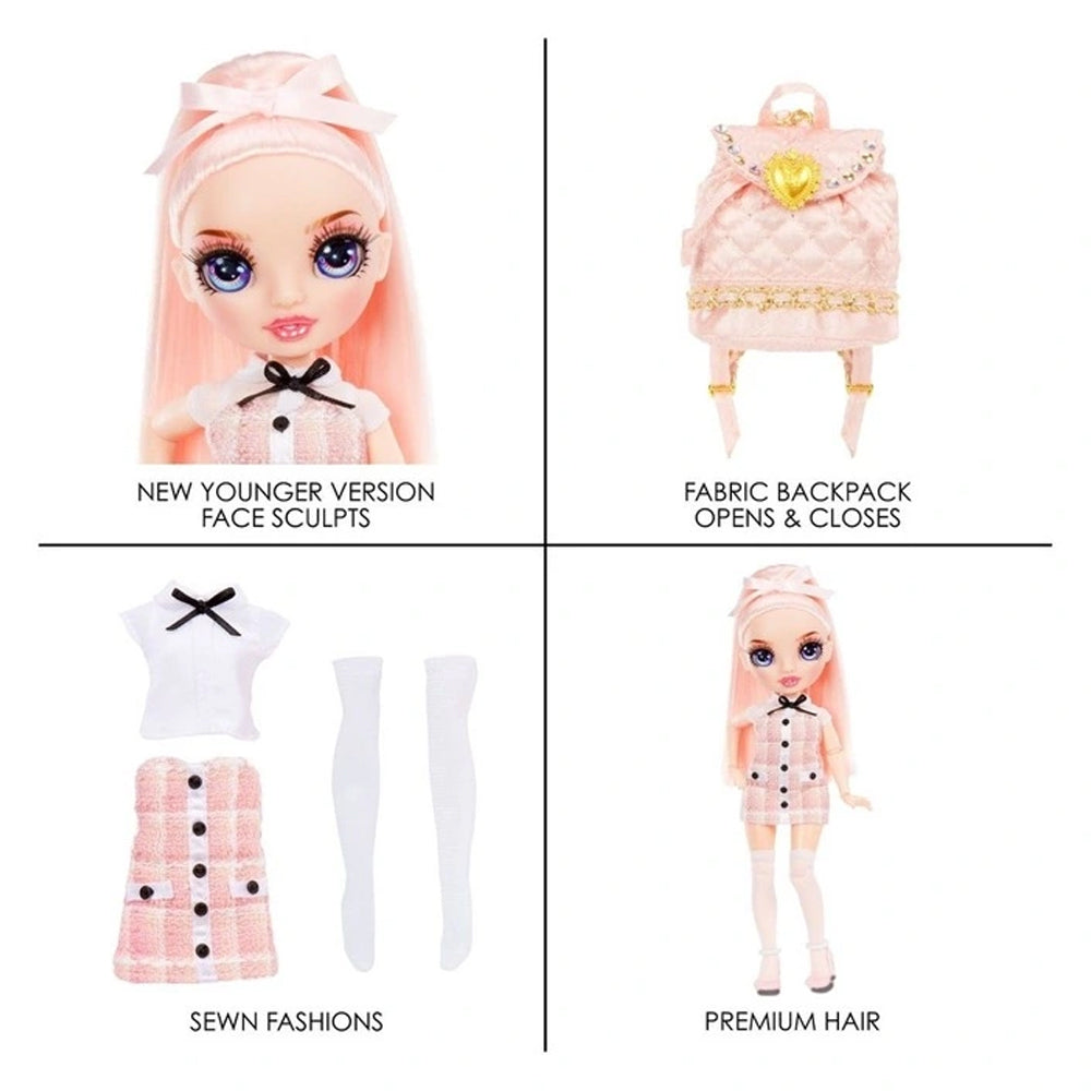 582939-bp-rainbow-high-junior-fashion-doll-series-2-bella-parker-6