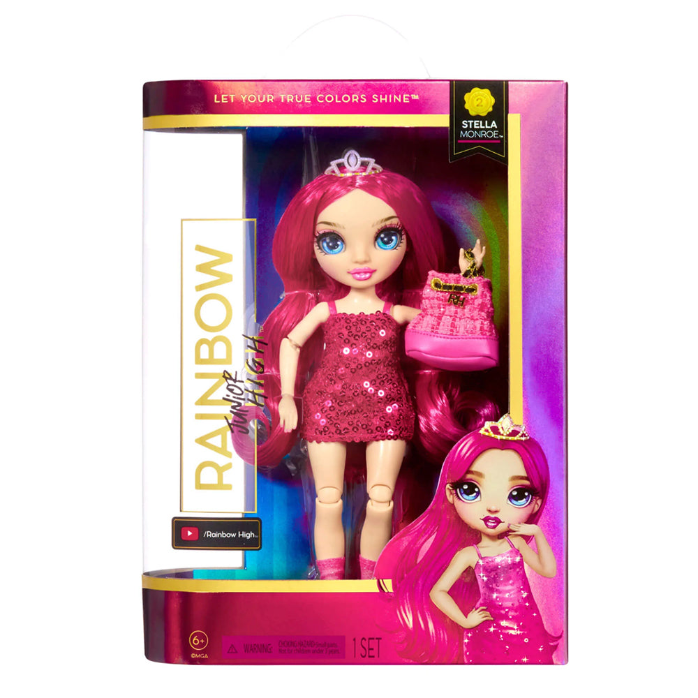 582939-sm-rainbow-high-junior-fashion-doll-series-2-stella-monroe-6
