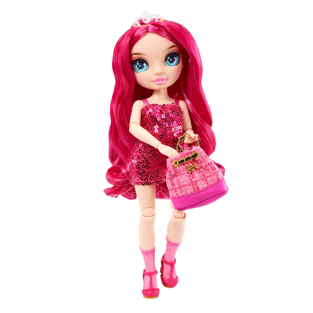 582939-sm-rainbow-high-junior-fashion-doll-series-2-stella-monroe-6