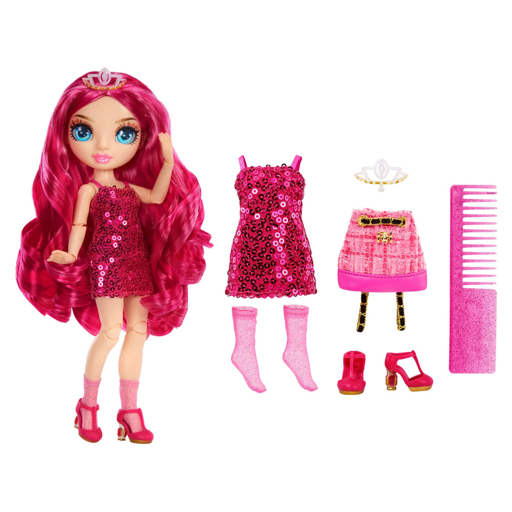 582939-sm-rainbow-high-junior-fashion-doll-series-2-stella-monroe-6