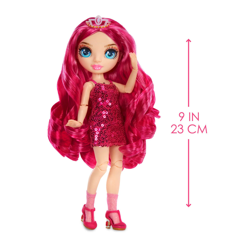 582939-sm-rainbow-high-junior-fashion-doll-series-2-stella-monroe-6