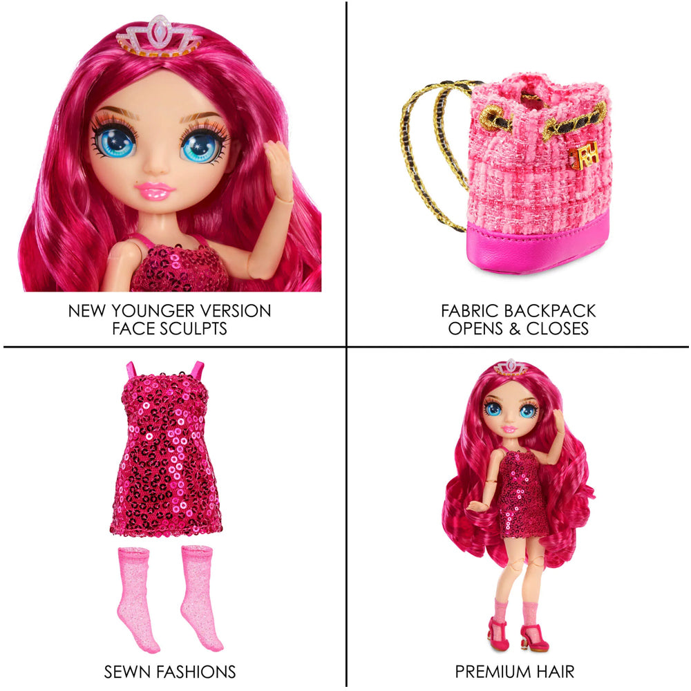 582939-sm-rainbow-high-junior-fashion-doll-series-2-stella-monroe-6