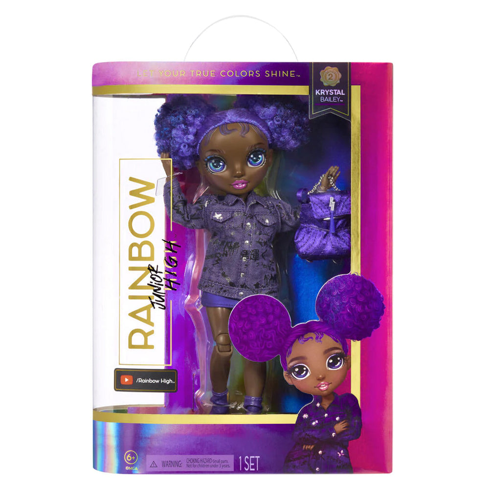582946-kb-rainbow-high-junior-fashion-doll-series-2-krystal-bailey-6y