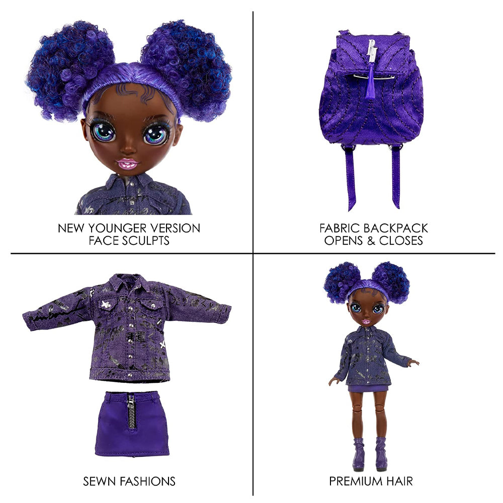 582946-kb-rainbow-high-junior-fashion-doll-series-2-krystal-bailey-6y