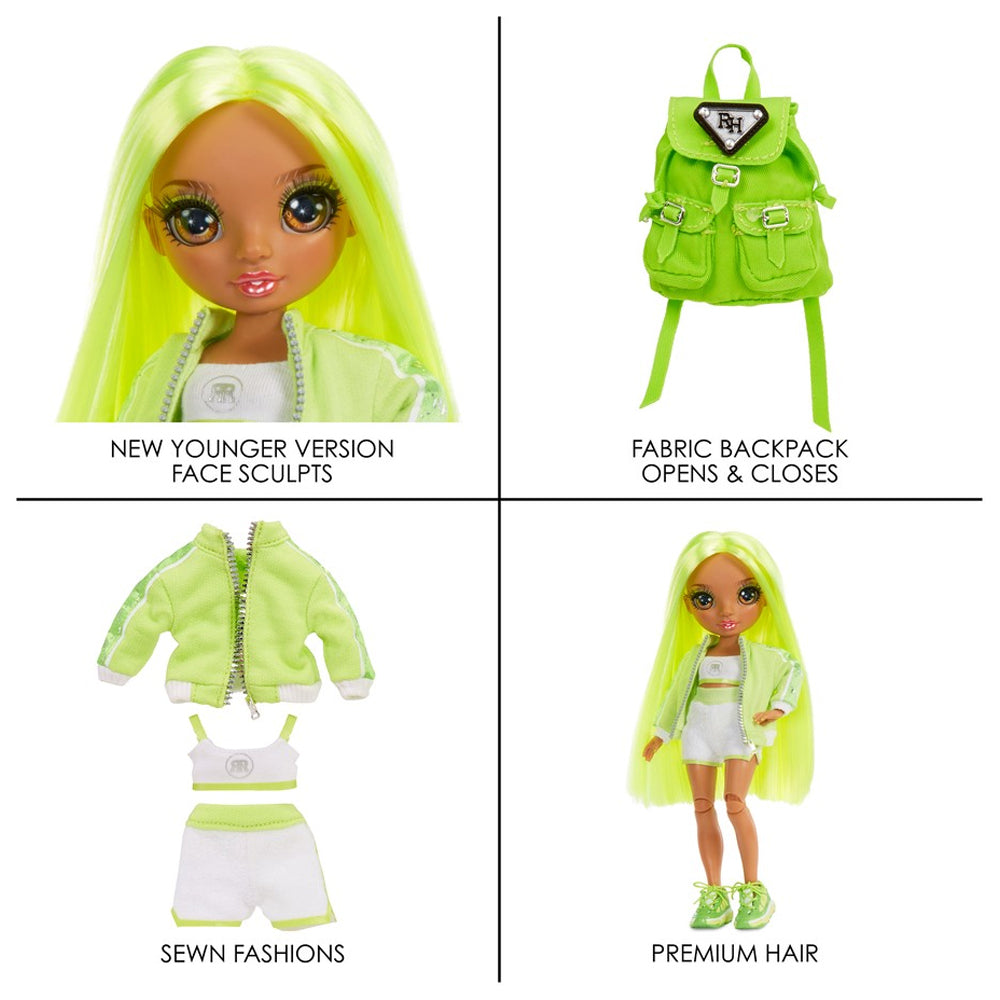 582946-kn-rainbow-high-junior-fashion-doll-series-2-karma-nichols-6y
