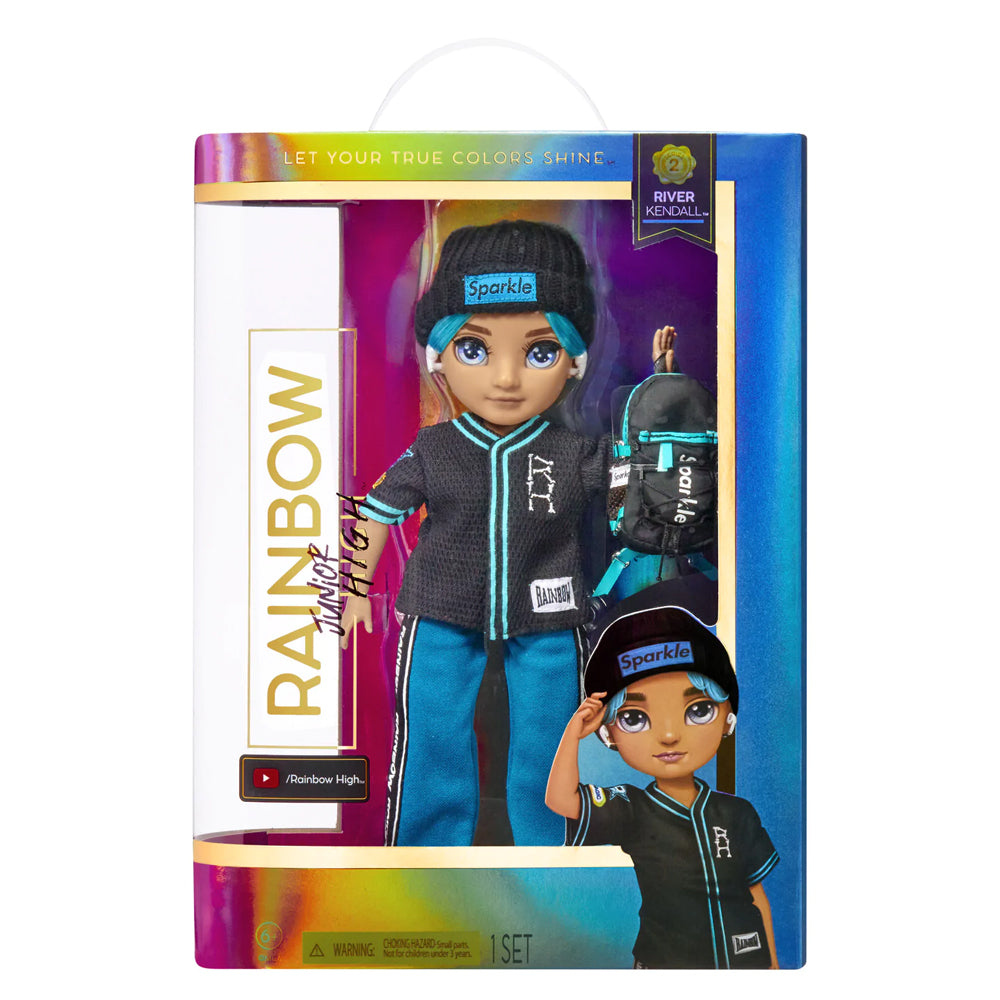 582946-rk-rainbow-high-junior-fashion-doll-series-2-river-kendall-6y