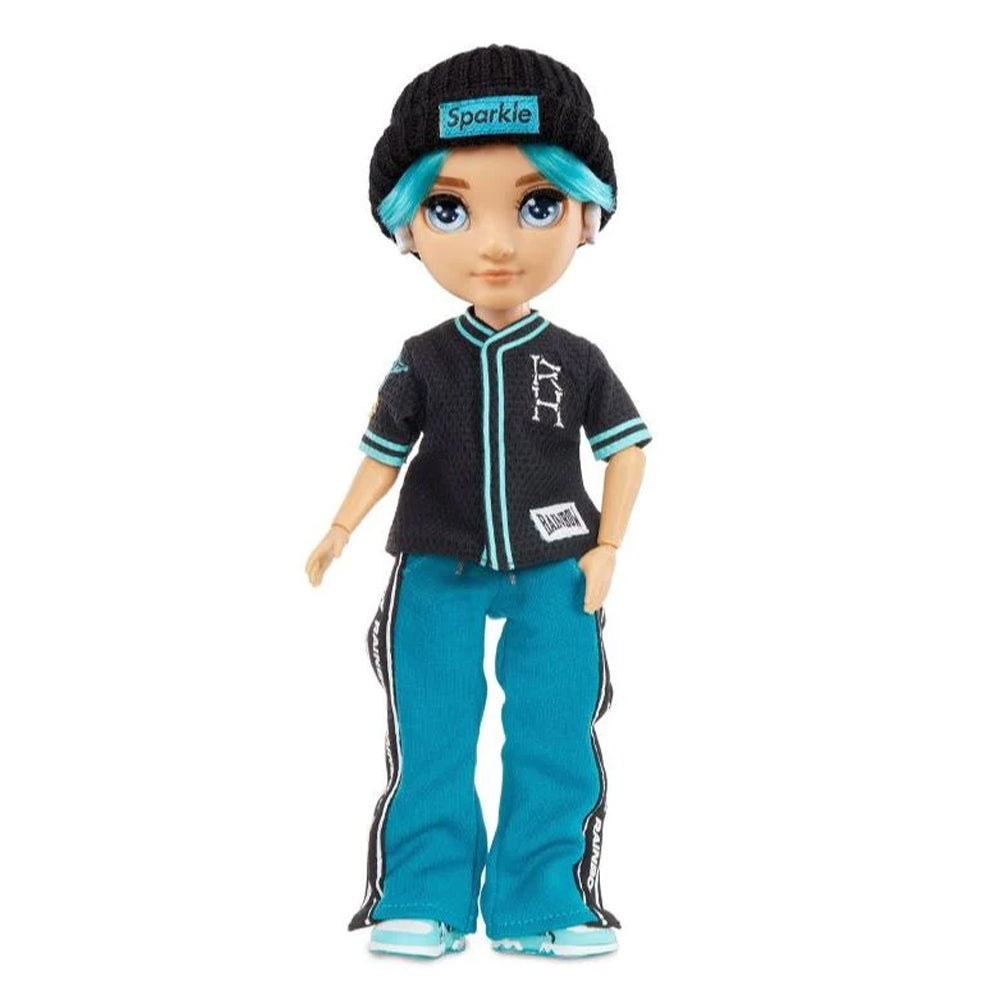 582946-rk-rainbow-high-junior-fashion-doll-series-2-river-kendall-6y
