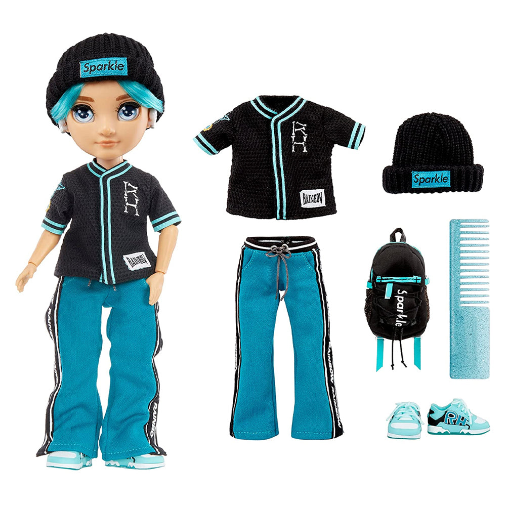 582946-rk-rainbow-high-junior-fashion-doll-series-2-river-kendall-6y