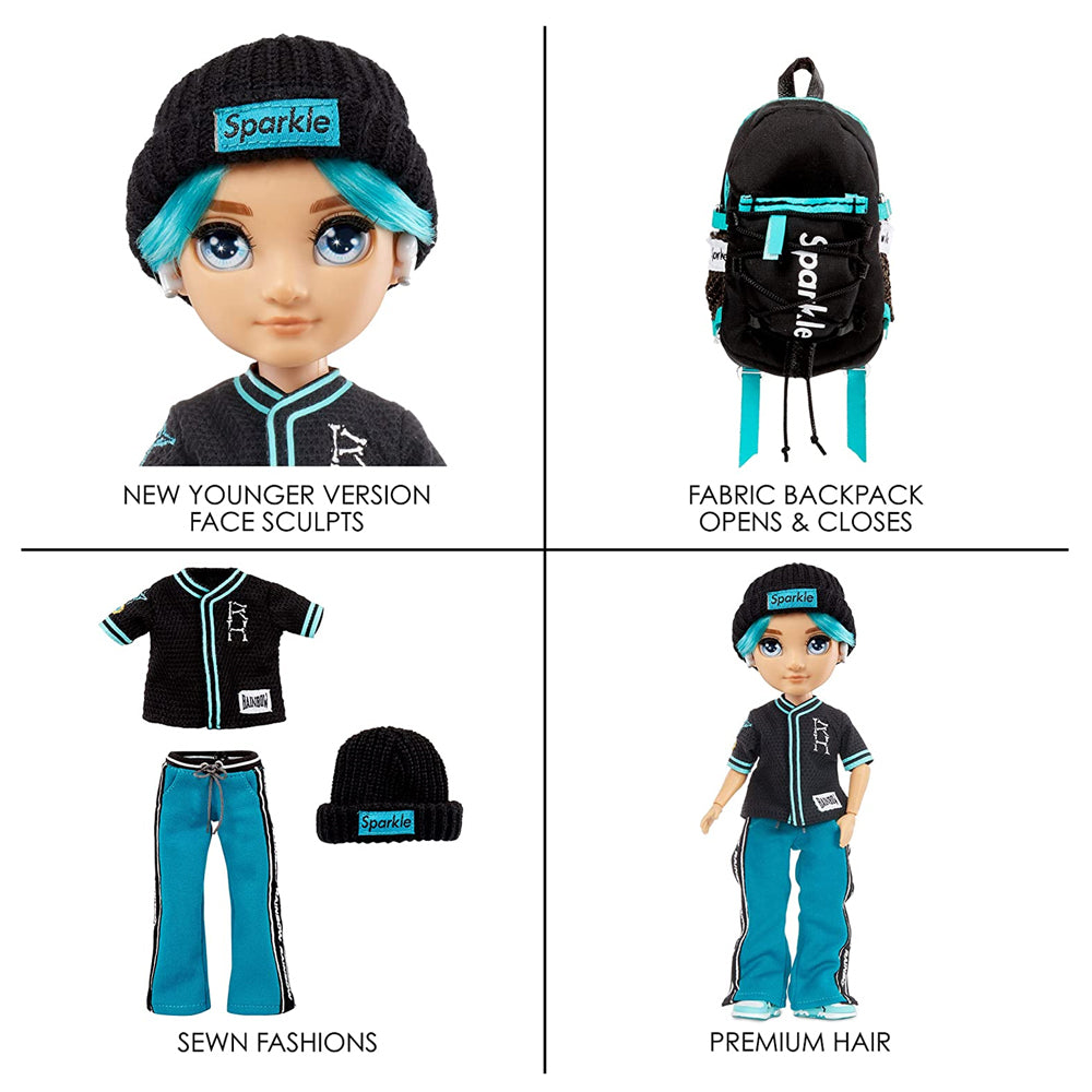 582946-rk-rainbow-high-junior-fashion-doll-series-2-river-kendall-6y