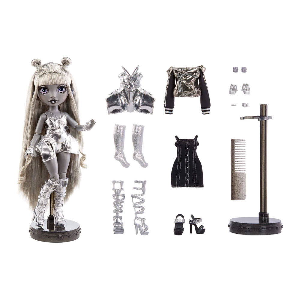 583523-lm-rainbow-high-shadow-high-fashion-doll-luna-madison-6y