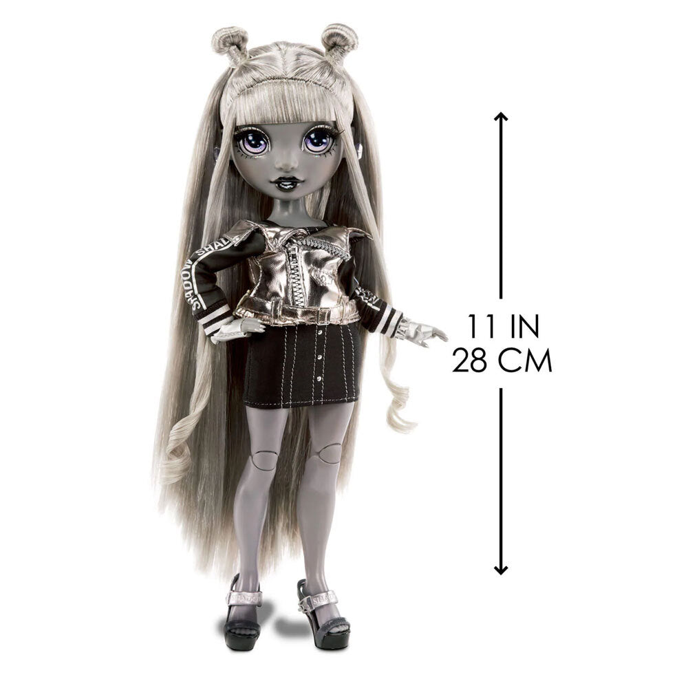 583523-lm-rainbow-high-shadow-high-fashion-doll-luna-madison-6y