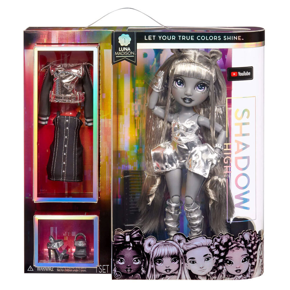583523-lm-rainbow-high-shadow-high-fashion-doll-luna-madison-6y