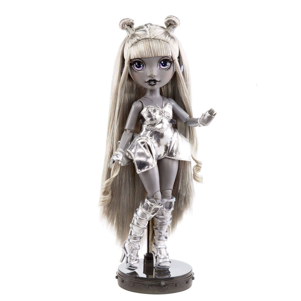 583523-lm-rainbow-high-shadow-high-fashion-doll-luna-madison-6y