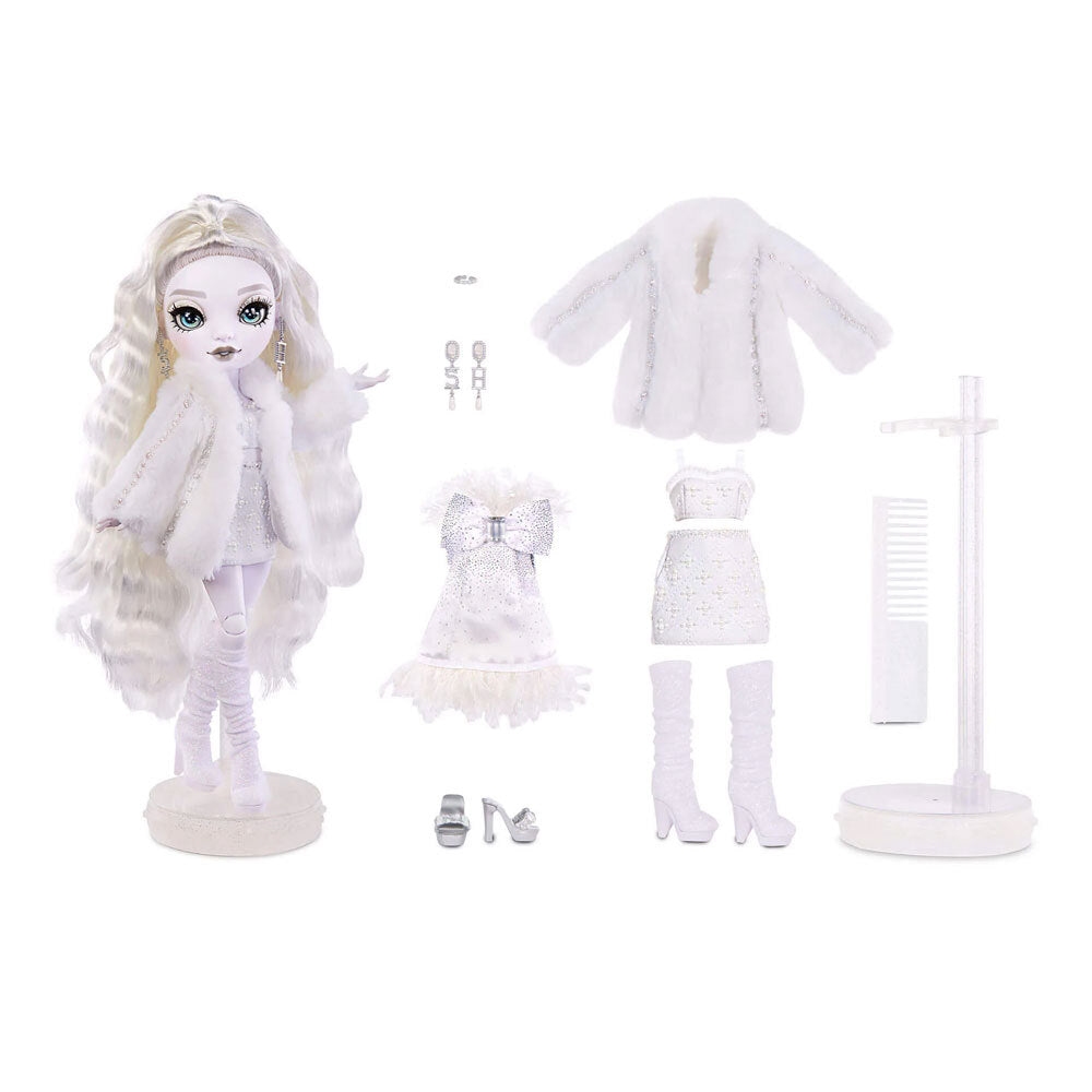 583523-nz-rainbow-high-shadow-high-fashion-doll-natasha-zima-6y