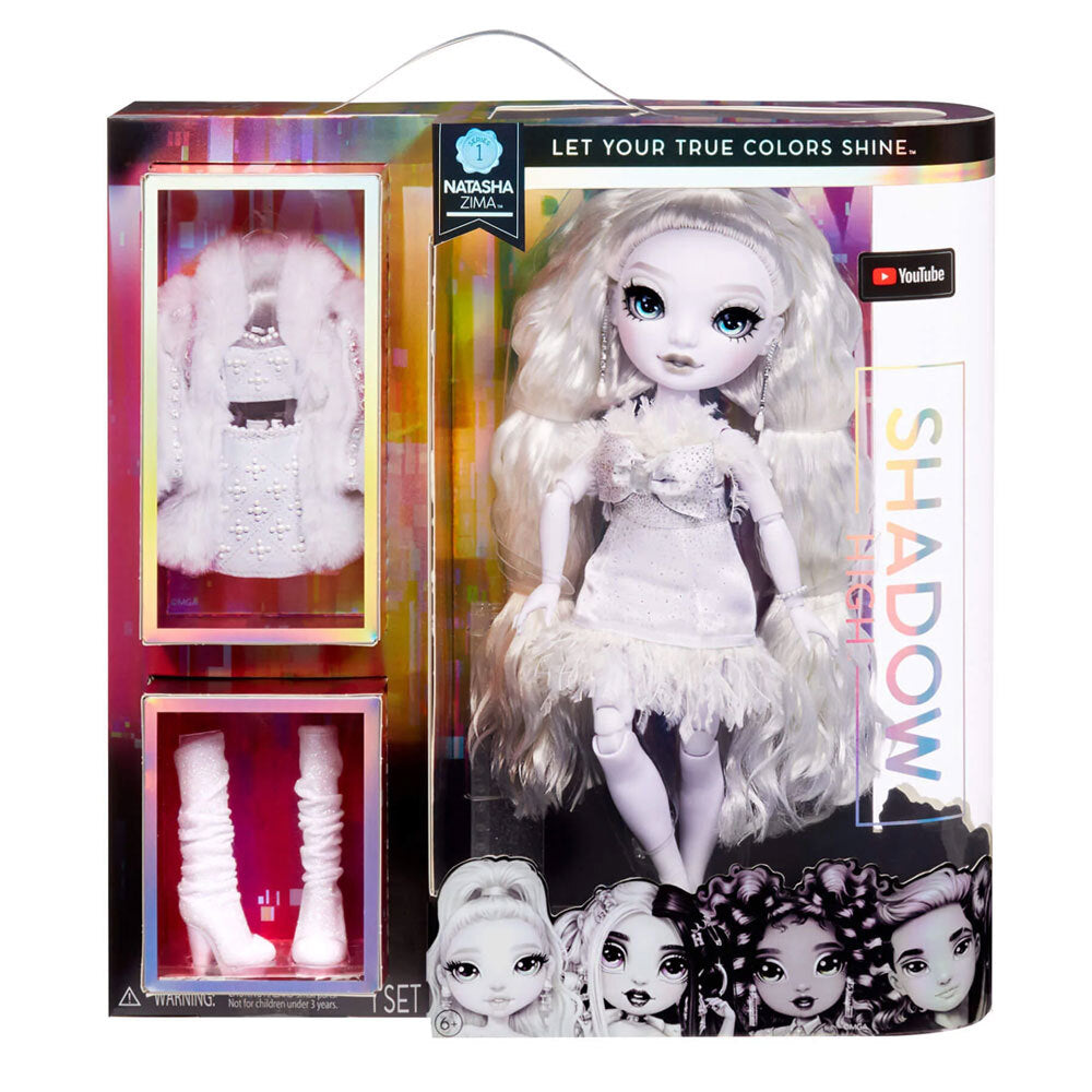 583523-nz-rainbow-high-shadow-high-fashion-doll-natasha-zima-6y