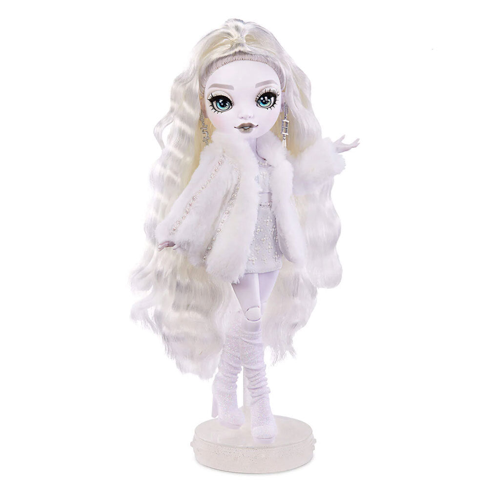 583523-nz-rainbow-high-shadow-high-fashion-doll-natasha-zima-6y
