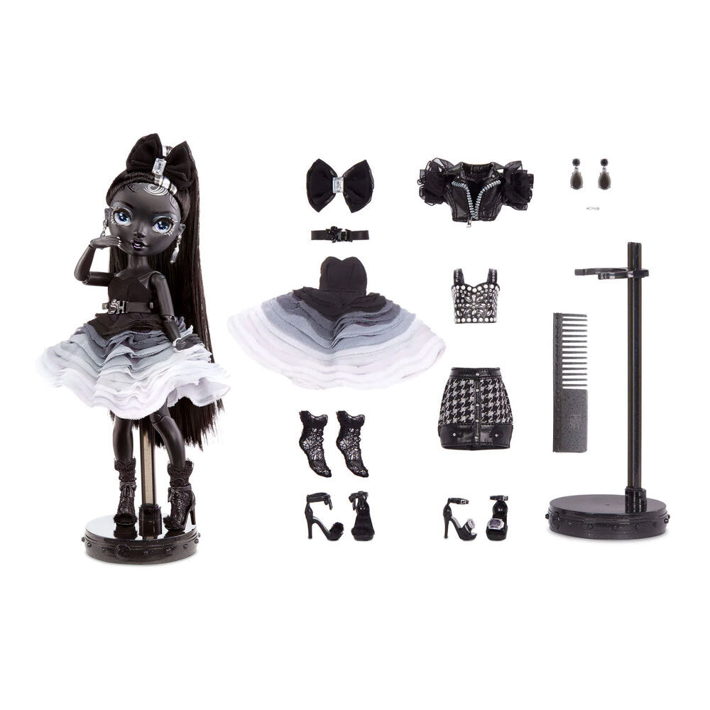 583523-so-rainbow-high-shadow-high-fashion-doll-shanelle-onyx-6y
