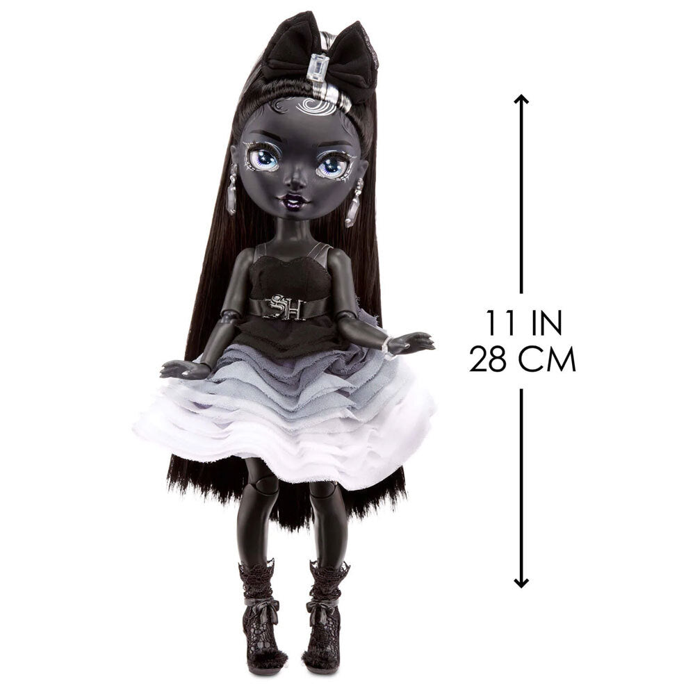 583523-so-rainbow-high-shadow-high-fashion-doll-shanelle-onyx-6y