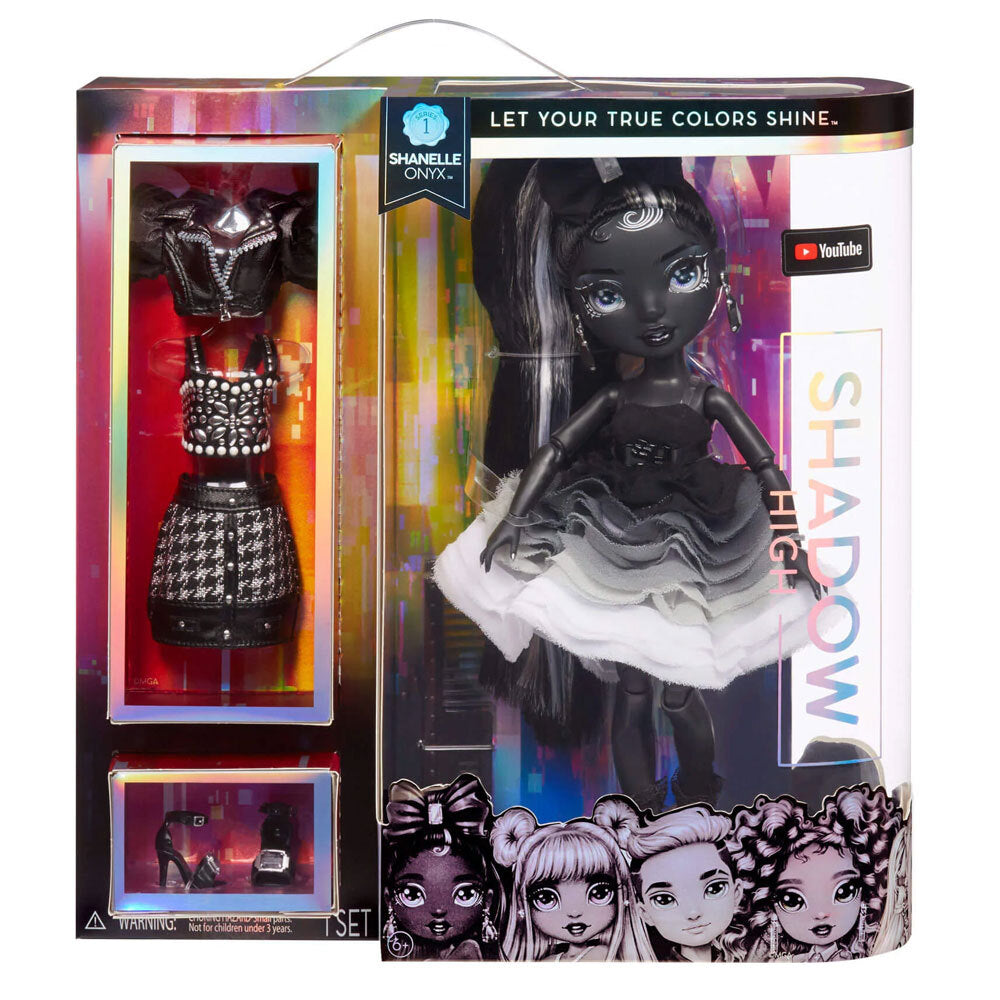 583523-so-rainbow-high-shadow-high-fashion-doll-shanelle-onyx-6y