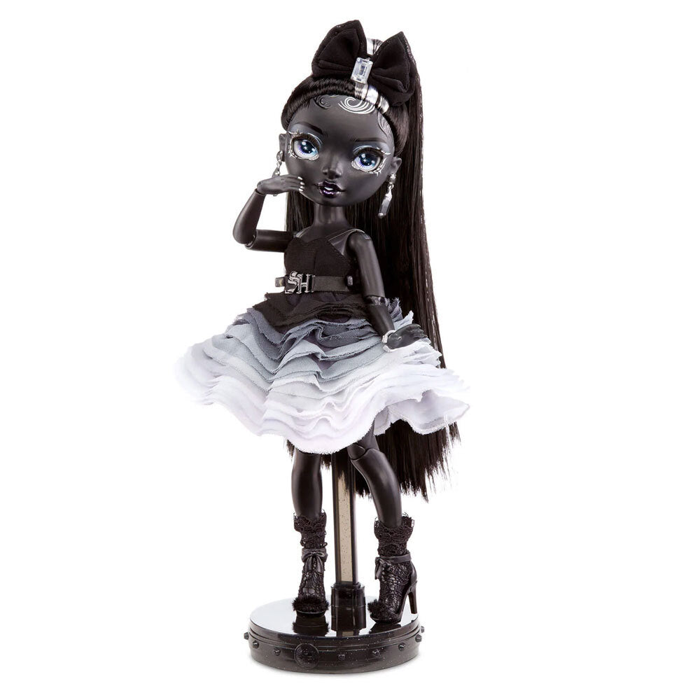 583523-so-rainbow-high-shadow-high-fashion-doll-shanelle-onyx-6y