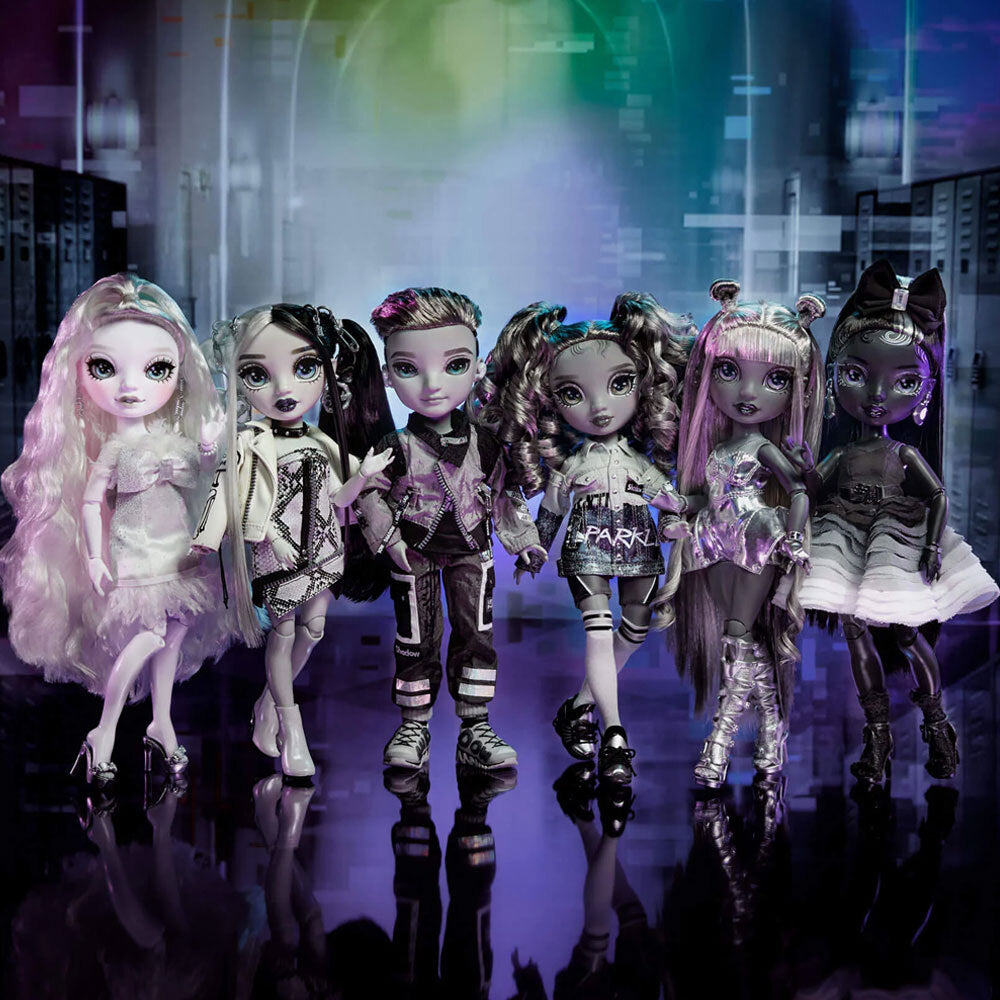 583523-so-rainbow-high-shadow-high-fashion-doll-shanelle-onyx-6y
