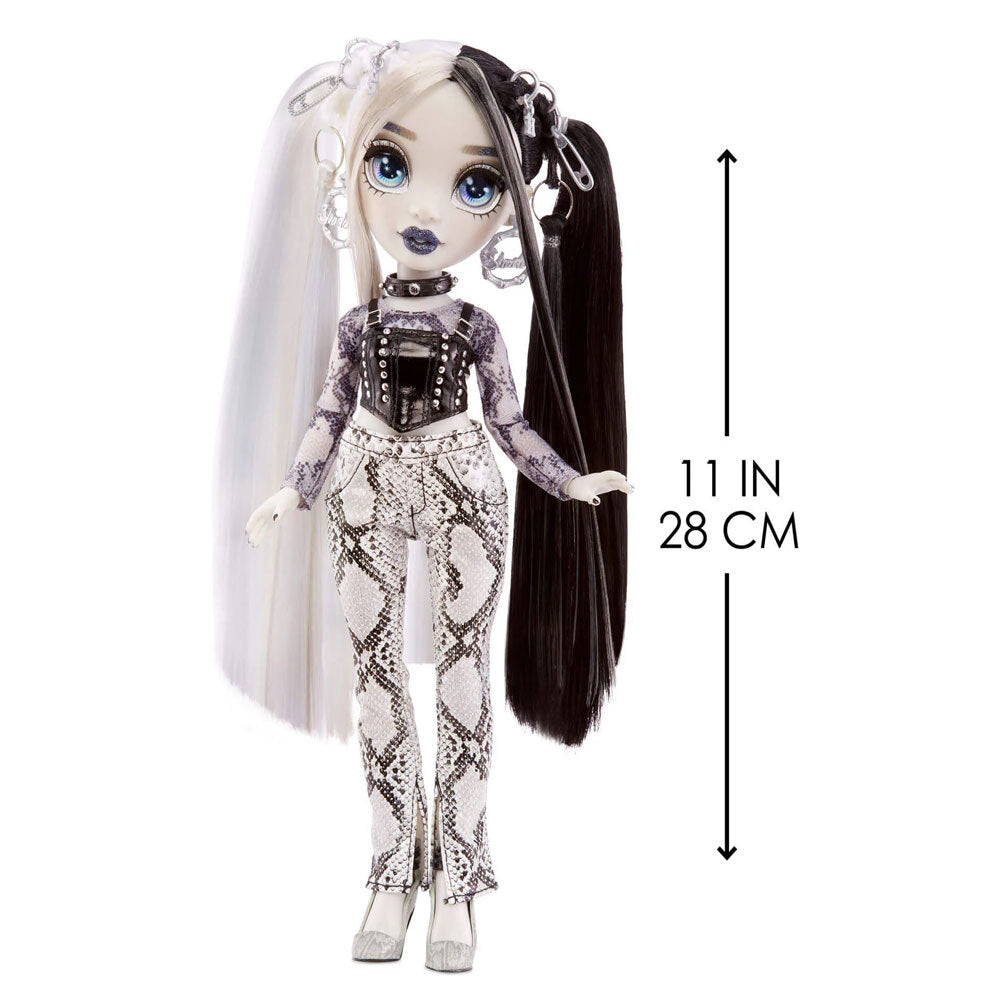 583561-hg-rainbow-high-shadow-high-heather-grayson-28cm-fashion-doll-6y