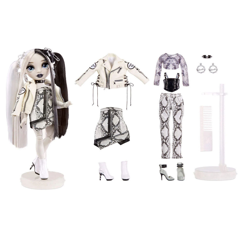 583561-hg-rainbow-high-shadow-high-heather-grayson-28cm-fashion-doll-6y