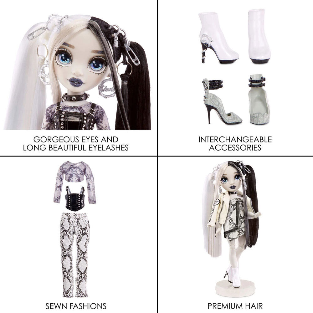 583561-hg-rainbow-high-shadow-high-heather-grayson-28cm-fashion-doll-6y