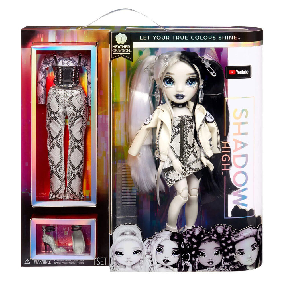 583561-hg-rainbow-high-shadow-high-heather-grayson-28cm-fashion-doll-6y