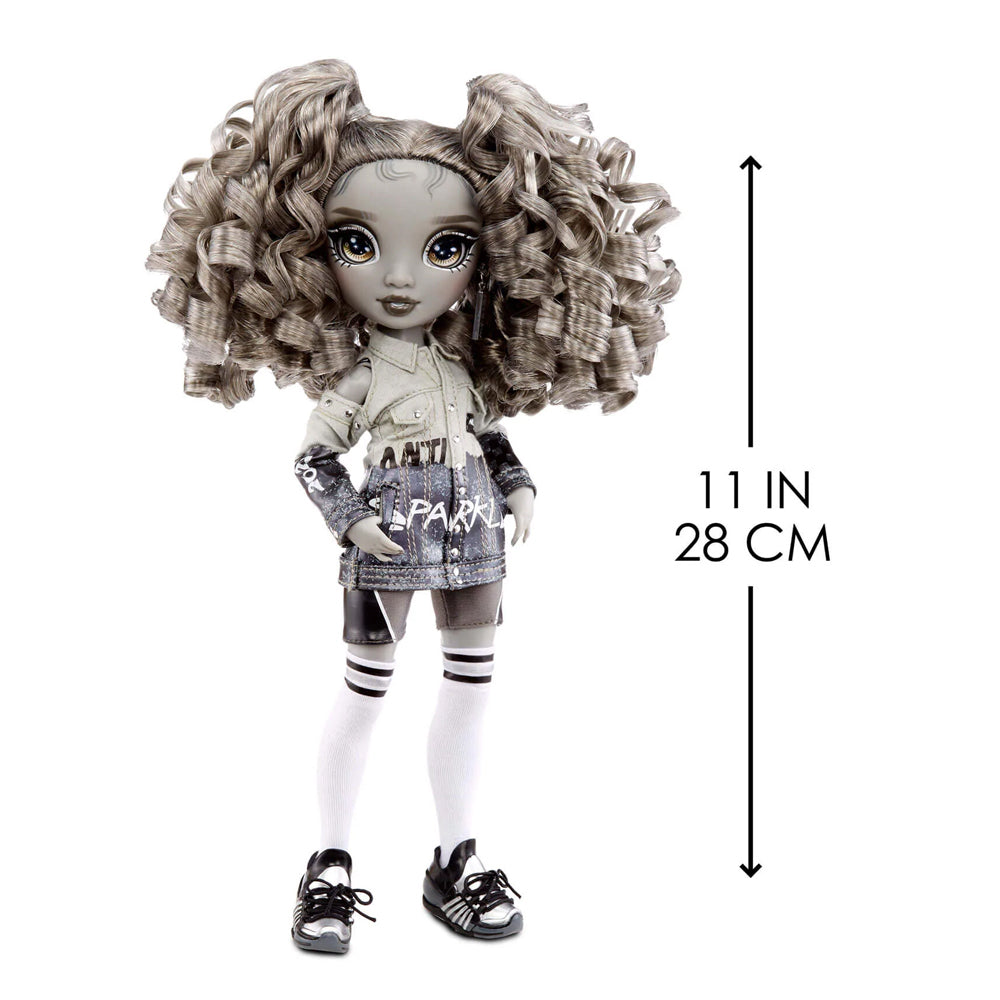 583561-ns-rainbow-high-shadow-high-fashion-dolls-nicole-steel-6