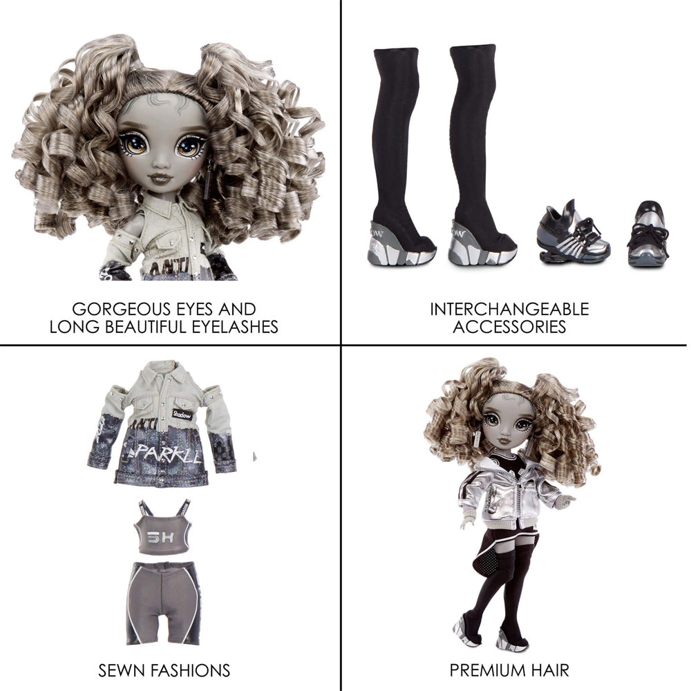 583561-ns-rainbow-high-shadow-high-fashion-dolls-nicole-steel-6