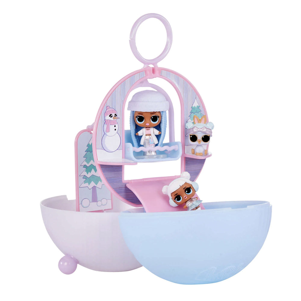 583943-l-o-l-surprise-o-m-g-mini-family-series-2-winter-family-assorted-3