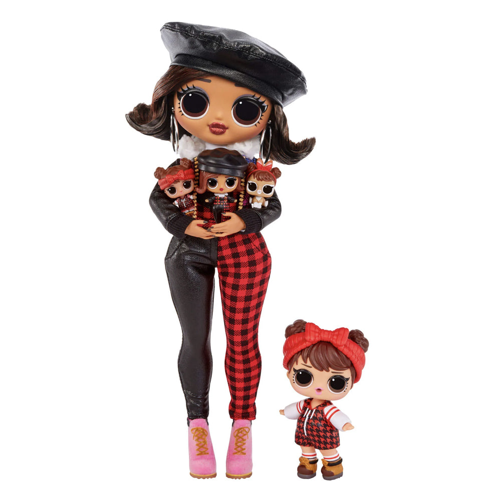 583943-l-o-l-surprise-o-m-g-mini-family-series-2-winter-family-assorted-3