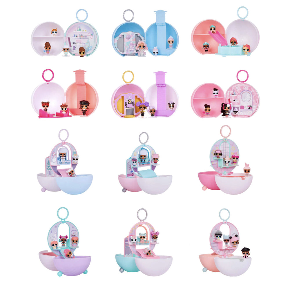 583943-l-o-l-surprise-o-m-g-mini-family-series-2-winter-family-assorted-3
