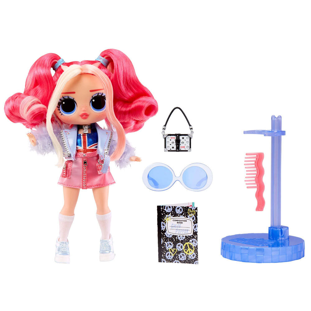 584049-cp-l-o-l-surprise-tweens-16-5cm-doll-s3-chloe-pepper-3y