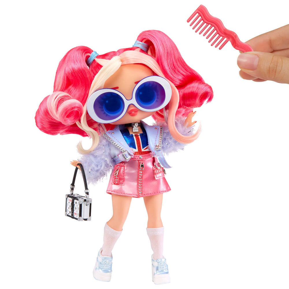 584049-cp-l-o-l-surprise-tweens-16-5cm-doll-s3-chloe-pepper-3y