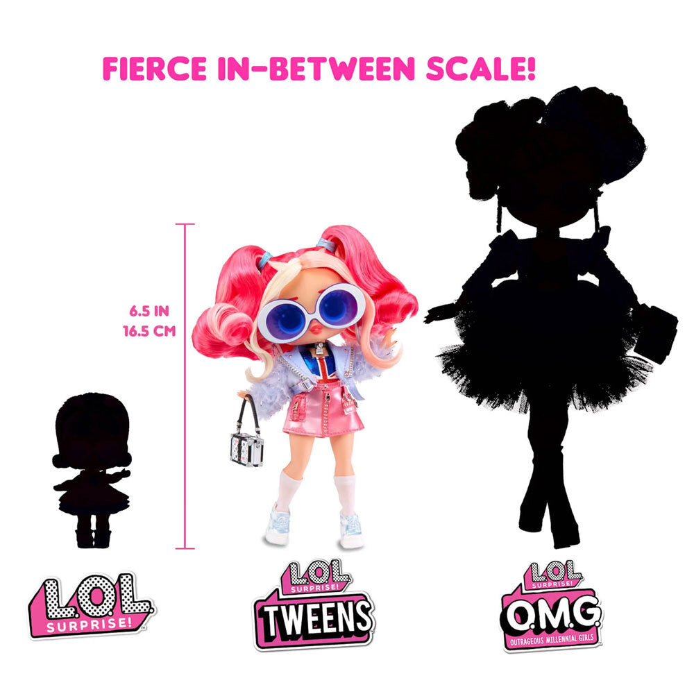 584049-cp-l-o-l-surprise-tweens-16-5cm-doll-s3-chloe-pepper-3y