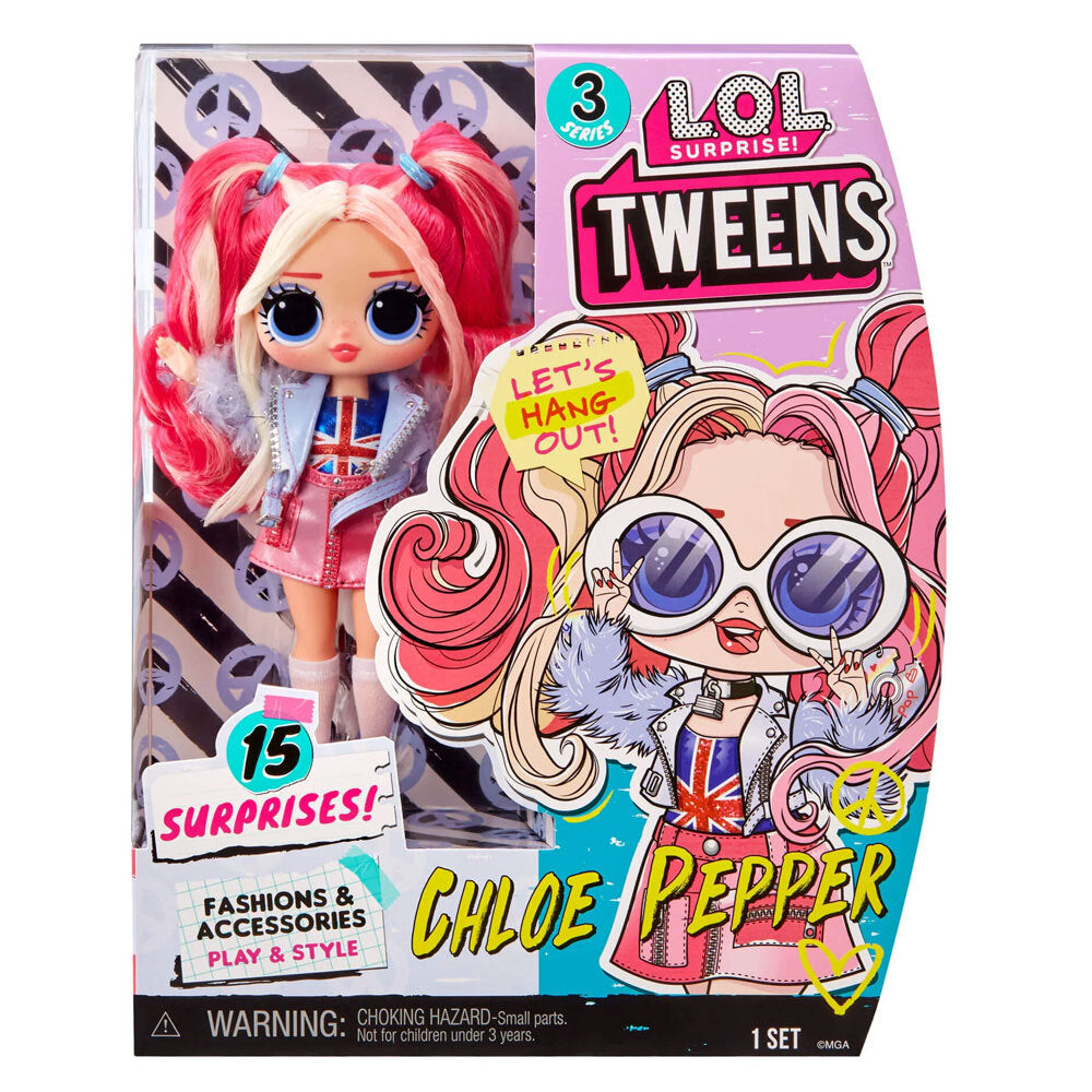 584049-cp-l-o-l-surprise-tweens-16-5cm-doll-s3-chloe-pepper-3y