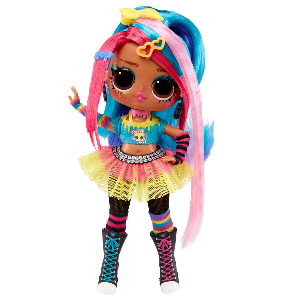 584049-ee-l-o-l-surprise-tweens-16-5cm-dolls3-emma-emo-3y