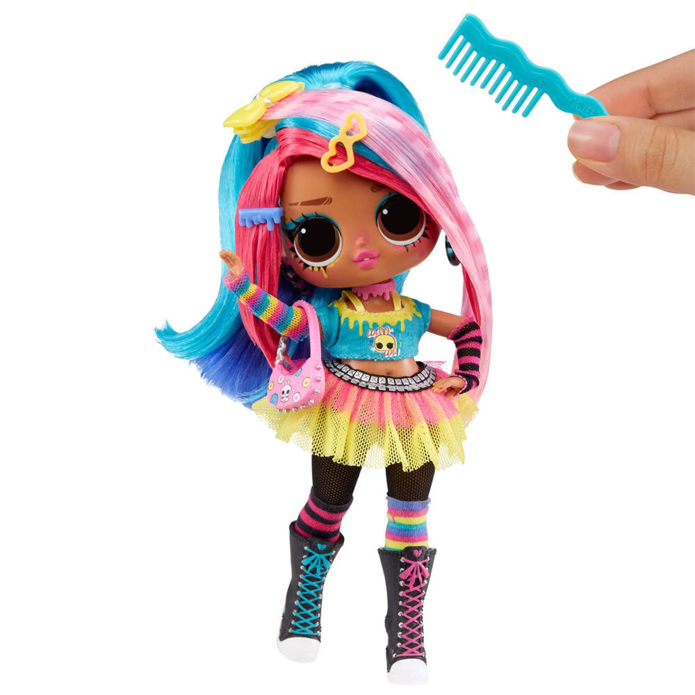 584049-ee-l-o-l-surprise-tweens-16-5cm-dolls3-emma-emo-3y