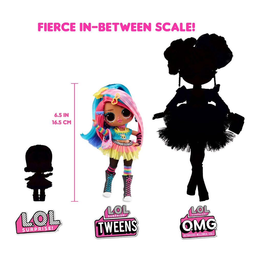 584049-ee-l-o-l-surprise-tweens-16-5cm-dolls3-emma-emo-3y