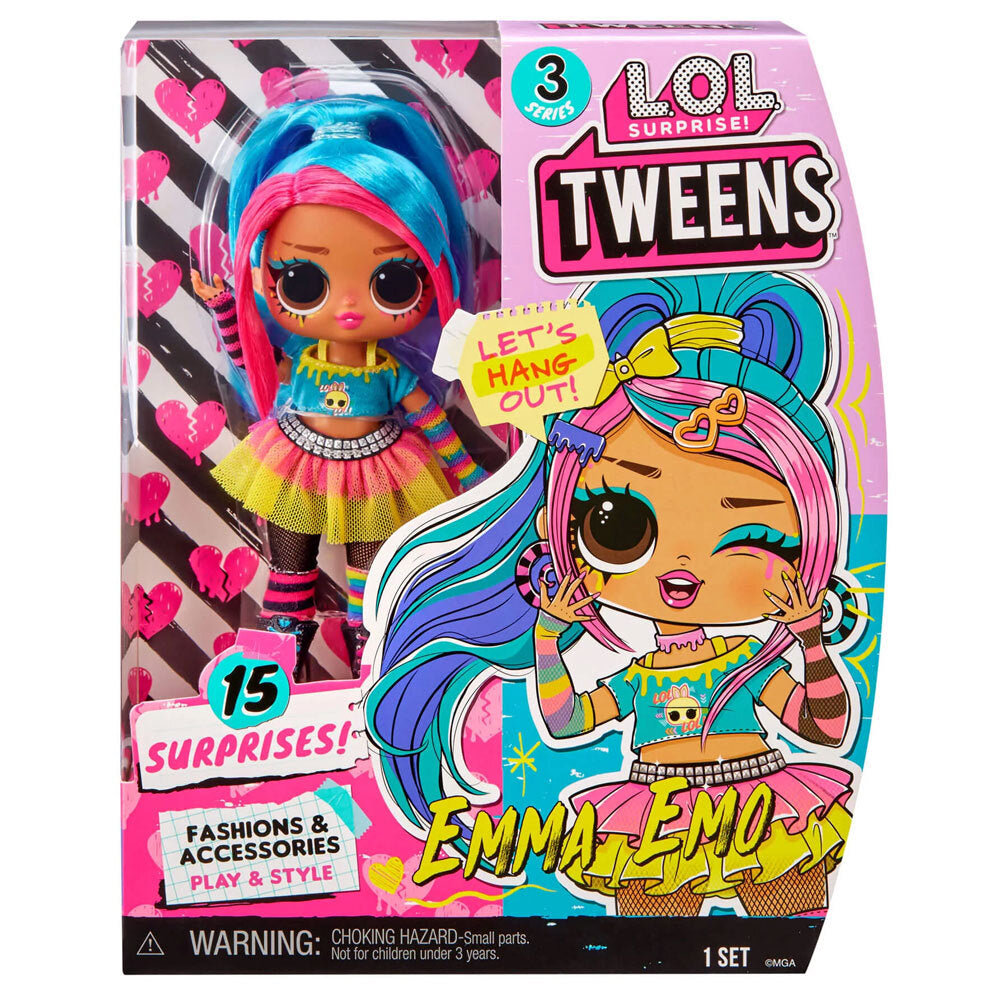 584049-ee-l-o-l-surprise-tweens-16-5cm-dolls3-emma-emo-3y