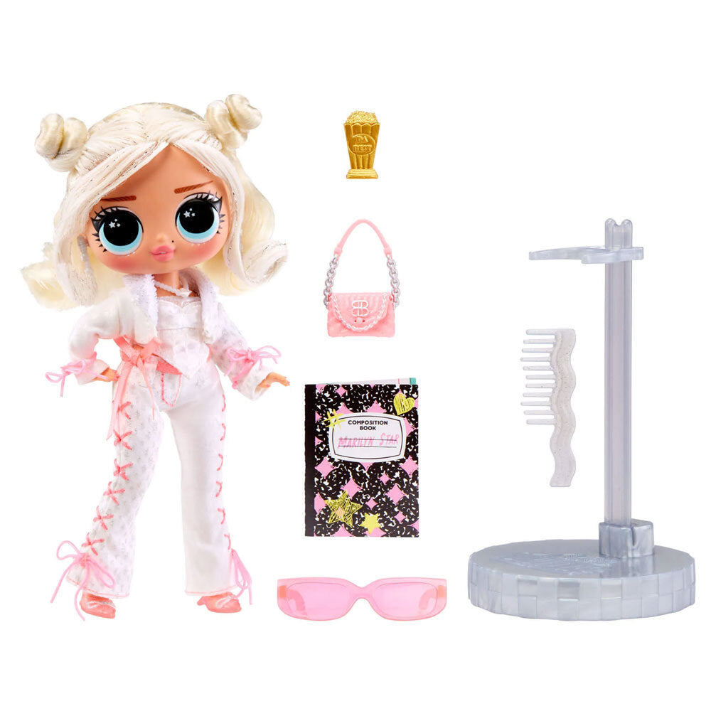 584049-ms-l-o-l-surprise-tweens-16-5cm-doll-s3-marilyn-star-3y