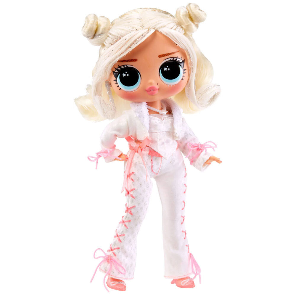 584049-ms-l-o-l-surprise-tweens-16-5cm-doll-s3-marilyn-star-3y