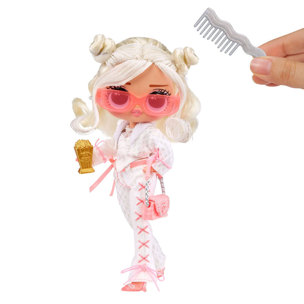 584049-ms-l-o-l-surprise-tweens-16-5cm-doll-s3-marilyn-star-3y