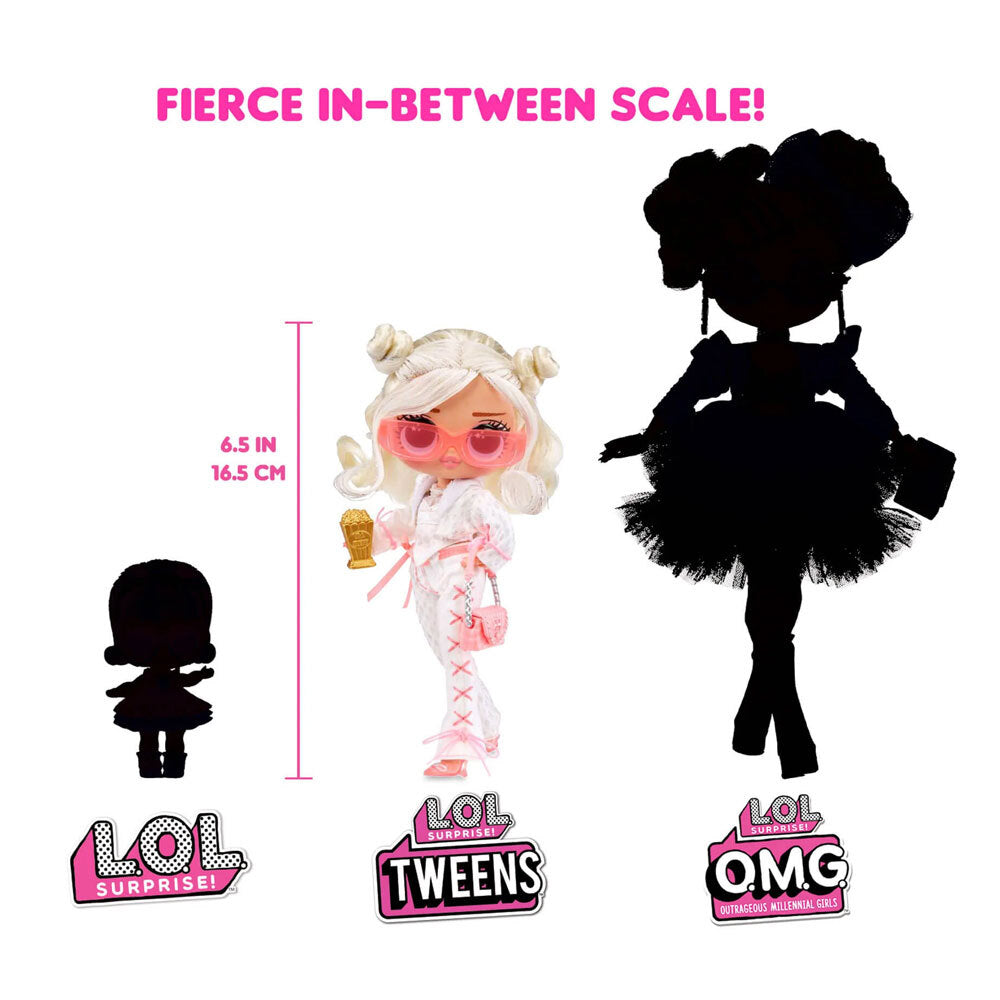 584049-ms-l-o-l-surprise-tweens-16-5cm-doll-s3-marilyn-star-3y
