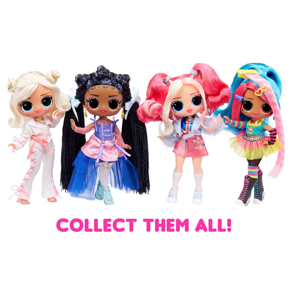 584049-ms-l-o-l-surprise-tweens-16-5cm-doll-s3-marilyn-star-3y