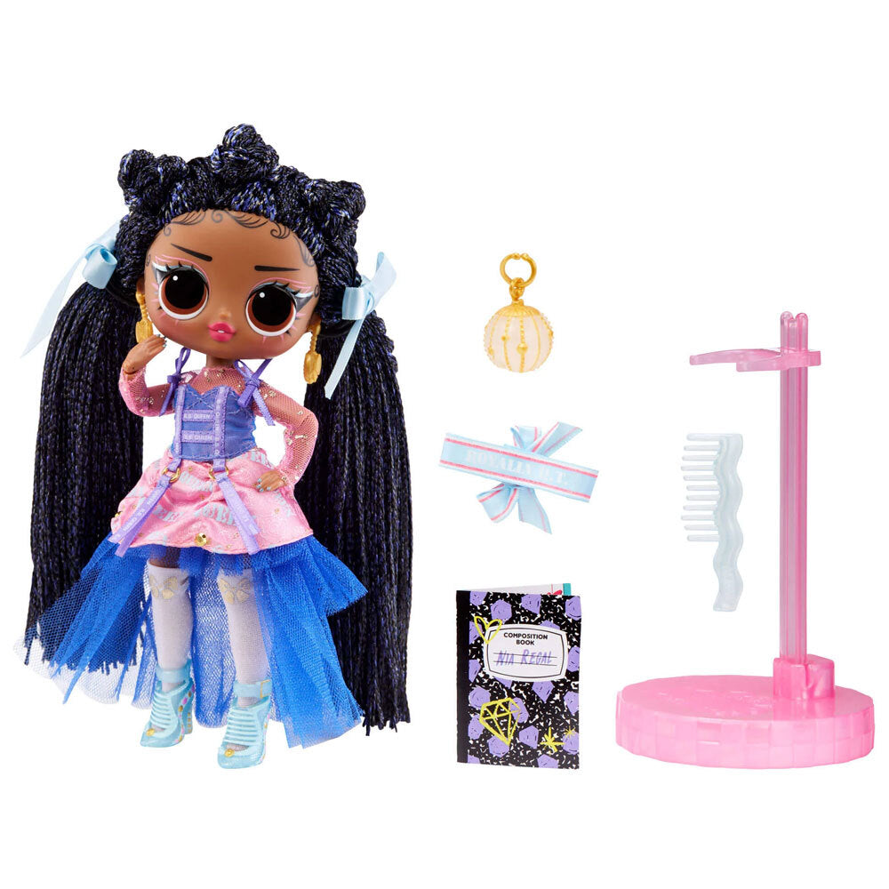 584049-nr-l-o-l-surprise-tweens-16-5cm-doll-s3-nia-regal-3y