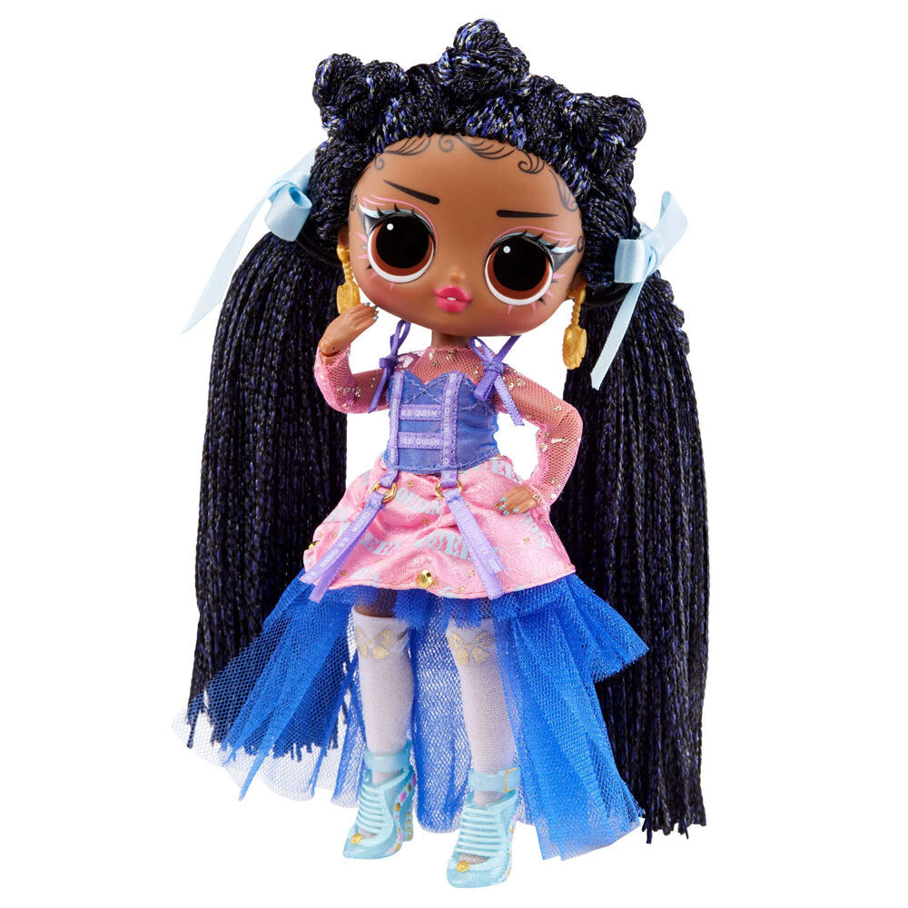 584049-nr-l-o-l-surprise-tweens-16-5cm-doll-s3-nia-regal-3y