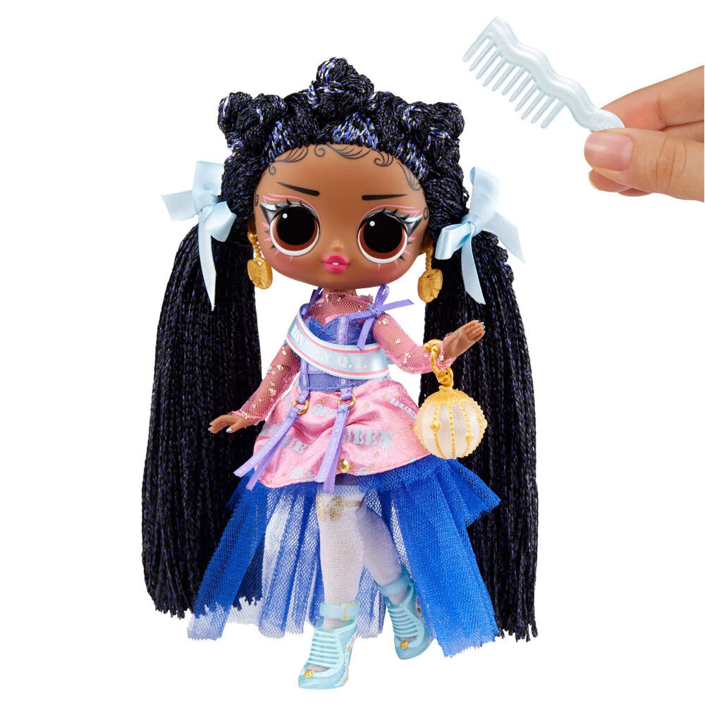 584049-nr-l-o-l-surprise-tweens-16-5cm-doll-s3-nia-regal-3y